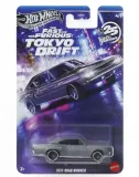 hot-wheels-silver-series-1970-road-runner