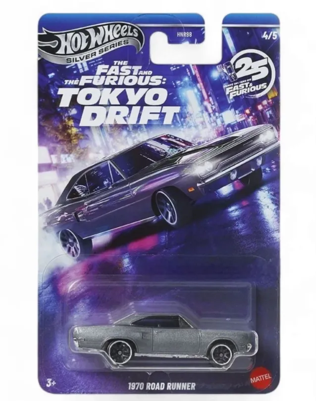 hot-wheels-silver-series-1970-road-runner-bohater-inny