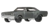 hot-wheels-silver-series-1970-road-runner-bohater-inny