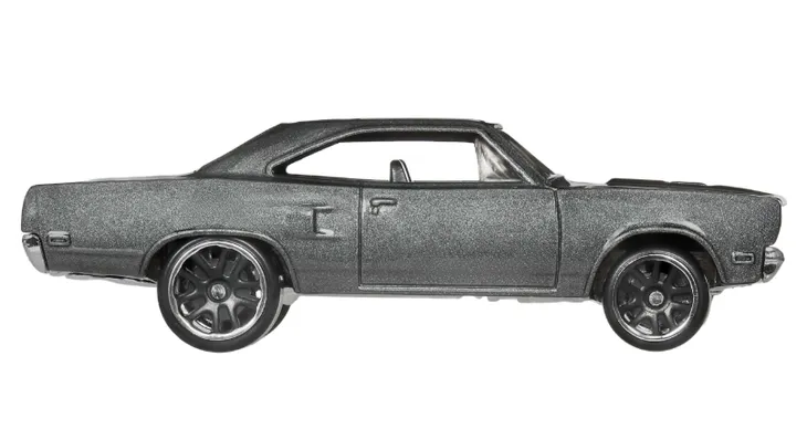 hot-wheels-silver-series-1970-road-runner-marka-hot-wheels