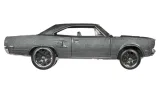 hot-wheels-silver-series-1970-road-runner-marka-hot-wheels
