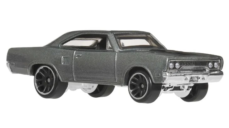 hot-wheels-silver-series-1970-road-runner-material-metal