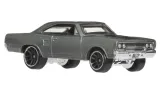 hot-wheels-silver-series-1970-road-runner-material-metal