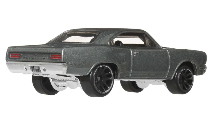 hot-wheels-silver-series-1970-road-runner-wiek-dziecka-3-lata