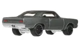 hot-wheels-silver-series-1970-road-runner-wiek-dziecka-3-lata