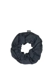 anekke-studio-gumka-do-wlosow