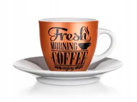 filizanka-do-kawy-espresso-2-x-90-ml-banquet-na-prezent-kobiet-mamy