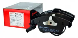 brembo-klocki-hamulcowe-przod-audi-a4-b8-a5-8t3-8ta