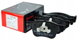 brembo-klocki-hamulcowe-przod-citroen-c4-grand-picasso-ii-c5-aircross