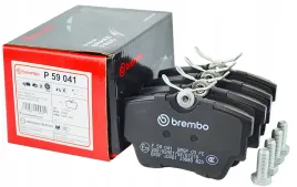 brembo-klocki-hamulcowe-tyl-opel-vivaro-a-b-renault-trafic-ii-iii