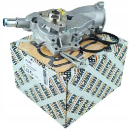 hepu-pompa-wody-opel-astra-j-iv-insignia-a-zafira-mokka-corsa-d-e-1-4-1-4t