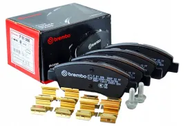 brembo-klocki-hamulcowe-przod-citroen-berlingo-c2-c3-iii-c4-cactus