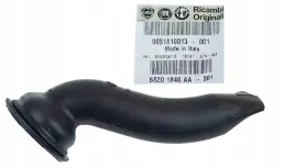 oe-fca-odplyw-przewod-podszybia-alfa-romeo-mito-fiat-doblo-linea-punto