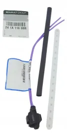 oe-renault-kostka-przewodu-wtryskiwacza-trafic-iii-vivaro-b-1-6d-oryginal