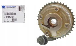 oe-psa-kolo-walka-zmiennej-fazy-rozrzadu-citroen-berlingo-c3-c4-1-4-1-6-ory