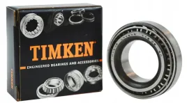timken-lozysko-stozkowe-l44649-l44610-2698-x-503-mm