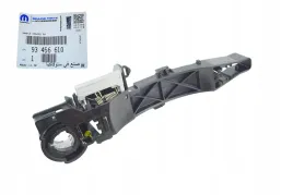 oe-psa-nowy-oryginalny-modul-klamki-lewy-master-3-movano-b-nissan-nv400