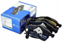 hella-pagid-klocki-hamulcowe-przod-audi-a4-b5-b6-b7-a6-c5-passat-b5-b5-5