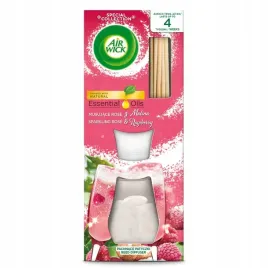 air-wick-pachnace-patyczki-musujace-roza-z-malina-30ml