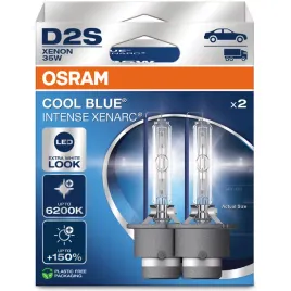 powystawowe-osram-d2s-cool-blue-intense-nextgen-epack