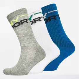 dkny-sport-skarpetki-meskie-3-pack-logowane-r-40-45
