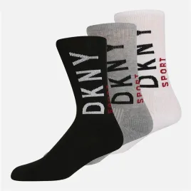dkny-sport-skarpetki-meskie-3-pack-logowane-r-40-45