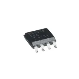 max515esa-szeregowy-przetwornik-dac-10bit-so8-maxim