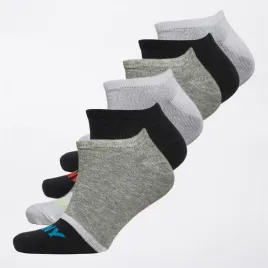 dkny-skarpetki-stopki-meskie-logowane-r-40-45-6-pack