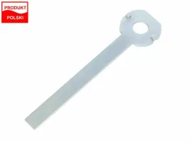 amortyzator-zrywu-do-motocykli-junak-klucz-ocynkowany-polska