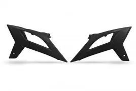 ufo-oslony-chlodnicy-beta-rr-250-300-350-400-450-20-23-kolor-czarny