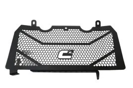 crosspro-oslona-chlodnicy-przednia-aprilia-tuareg-660-22-kolor-czarny