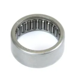 prox-lozysko-wahacza-kawasaki-92-93-22x28x12mm