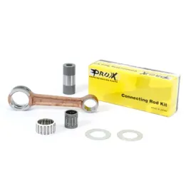 prox-korbowod-cagiva-mito-planet-raptor-125-94-08