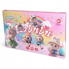kalendarz-adwentowy-labubu-24-figurki-niespodzianki-odliczanie-swieta