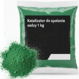 proszek-do-czyszczenia-pieca-kominow-katalizator-do-wypalania-sadzy