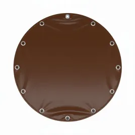 plandeka-okragla-6m-okryciowa-180g-m2-mocna-brazowa-srednica