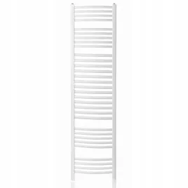 grzejnik-lazienkowy-180x60cm-922w-lukowy-rozstaw-550mm-bialy