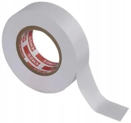 tasma-izolacyjna-pvc-19mm-20m-biala