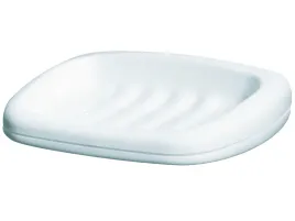 oceanic-mydelniczka-bialy