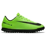 junior-mercurial-x-vortex-iii-tf