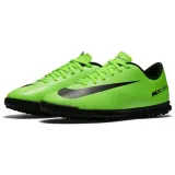 junior-mercurial-x-vortex-iii-tf-rozmiar-365