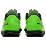 junior-mercurial-x-vortex-iii-tf-kod-producenta-831954303