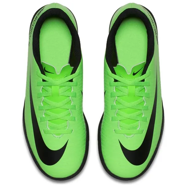 junior-mercurial-x-vortex-iii-tf-marka-nike-rozmiar-365