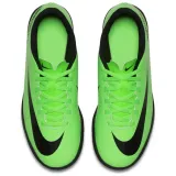 junior-mercurial-x-vortex-iii-tf-marka-nike-rozmiar-365