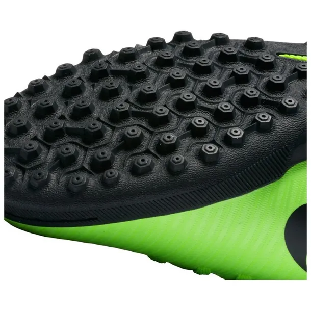 junior-mercurial-x-vortex-iii-tf-marka-nike-kod-producenta-831954303