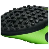 junior-mercurial-x-vortex-iii-tf-marka-nike-kod-producenta-831954303