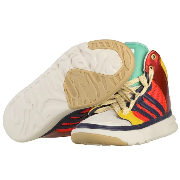 irana-kod-producenta-s78801-marka-adidas
