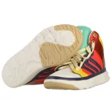irana-kod-producenta-s78801-marka-adidas