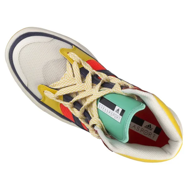 irana-marka-adidas-kod-producenta-s78801