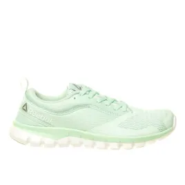 sublite-authentic-40